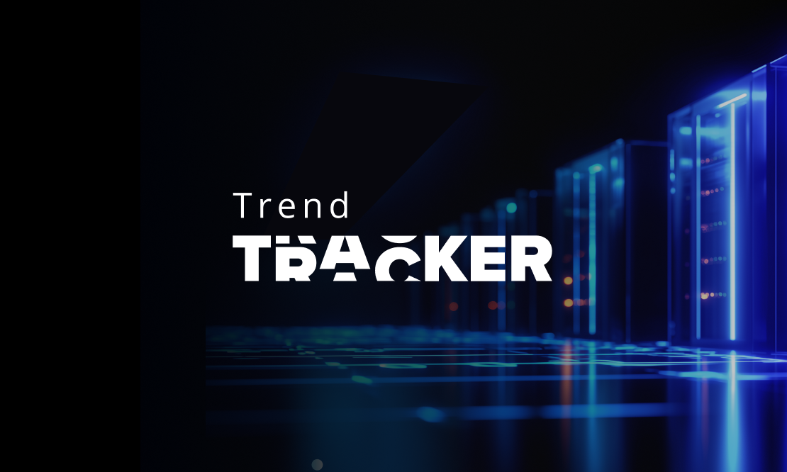 efficiency-first-hpc-is-redefining-performance-tile