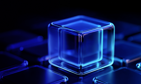 enterprise-ai-strategy-90-day-cycles-desktop