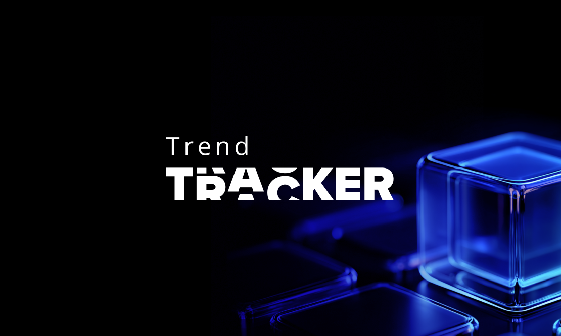 enterprise-ai-strategy-90-day-cycles-tile