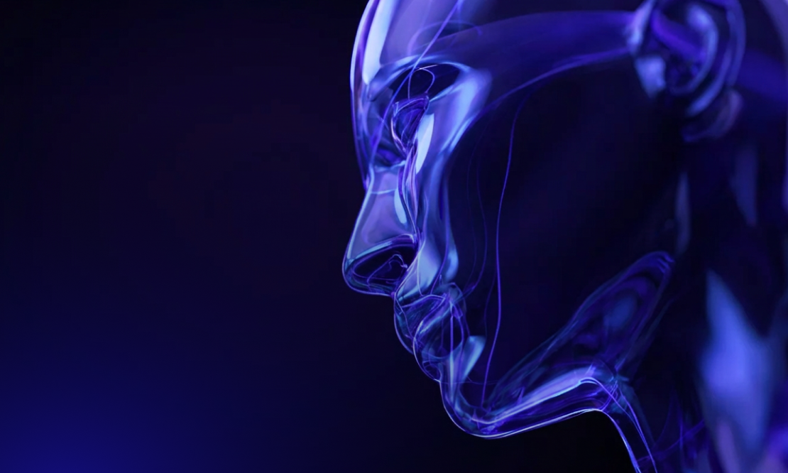 future-of-ai-2026-banner