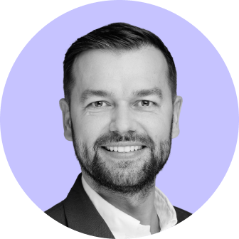 Volodymyr Semenyshyn