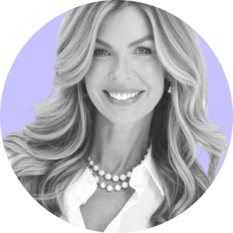 Ashley Testen‑Sherman