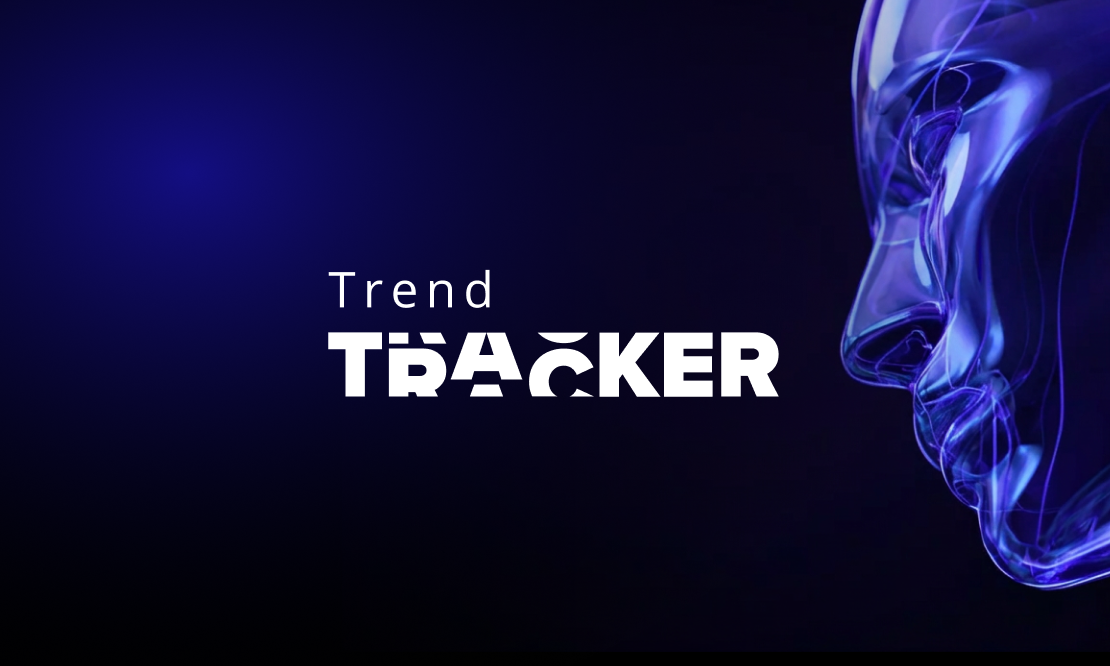 future-of-ai-2026-tile