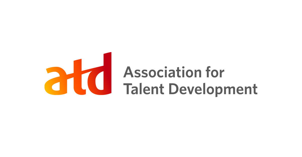 atd-excellence-social