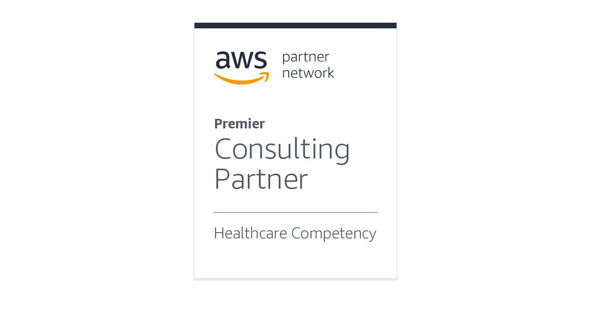 aws-healthcare-competency-social