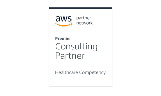 aws-healthcare-competency-title