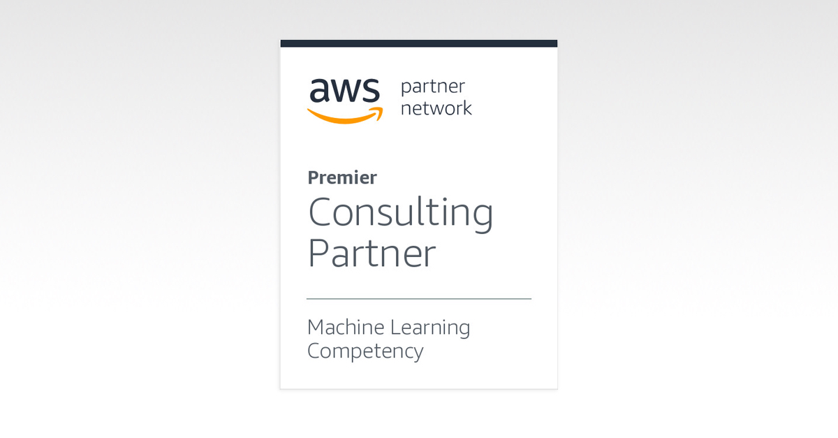 aws-ml-competency-social