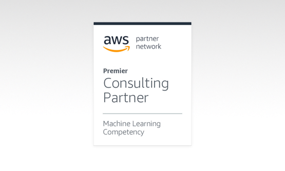 aws-ml-competency-tile