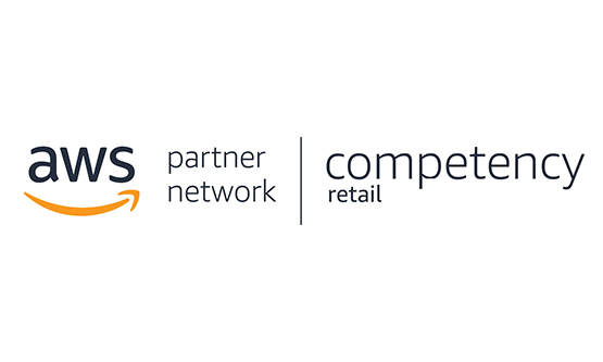 aws-retail-competency