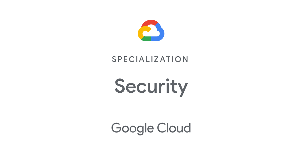 gcp-security-specialization-logo-social