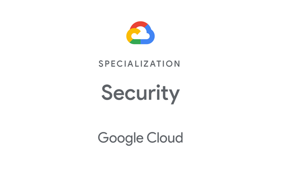 gcp-security-specialization-logo-tile
