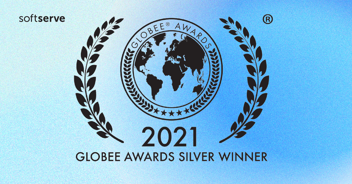 globee-award-2021-social
