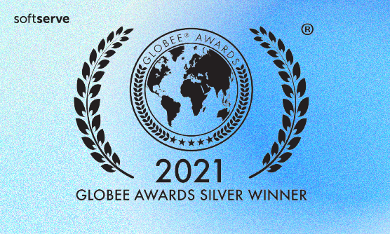 globee-award-2021-tile