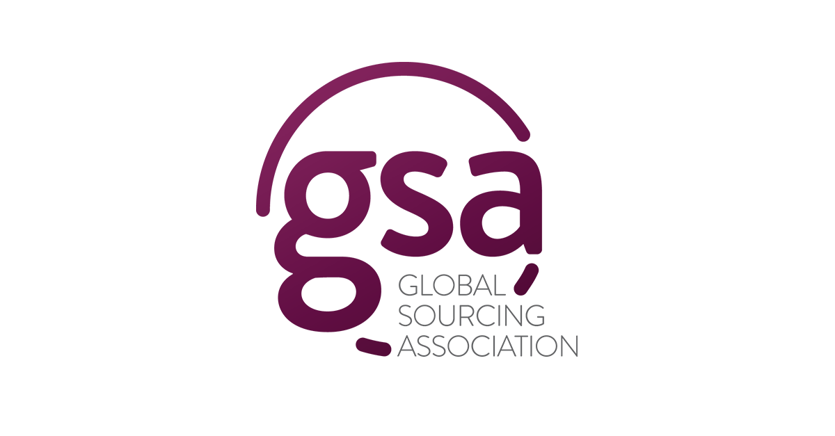 gsa-awards-social