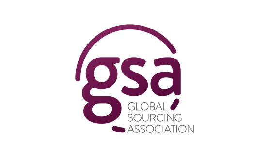gsa-awards-title