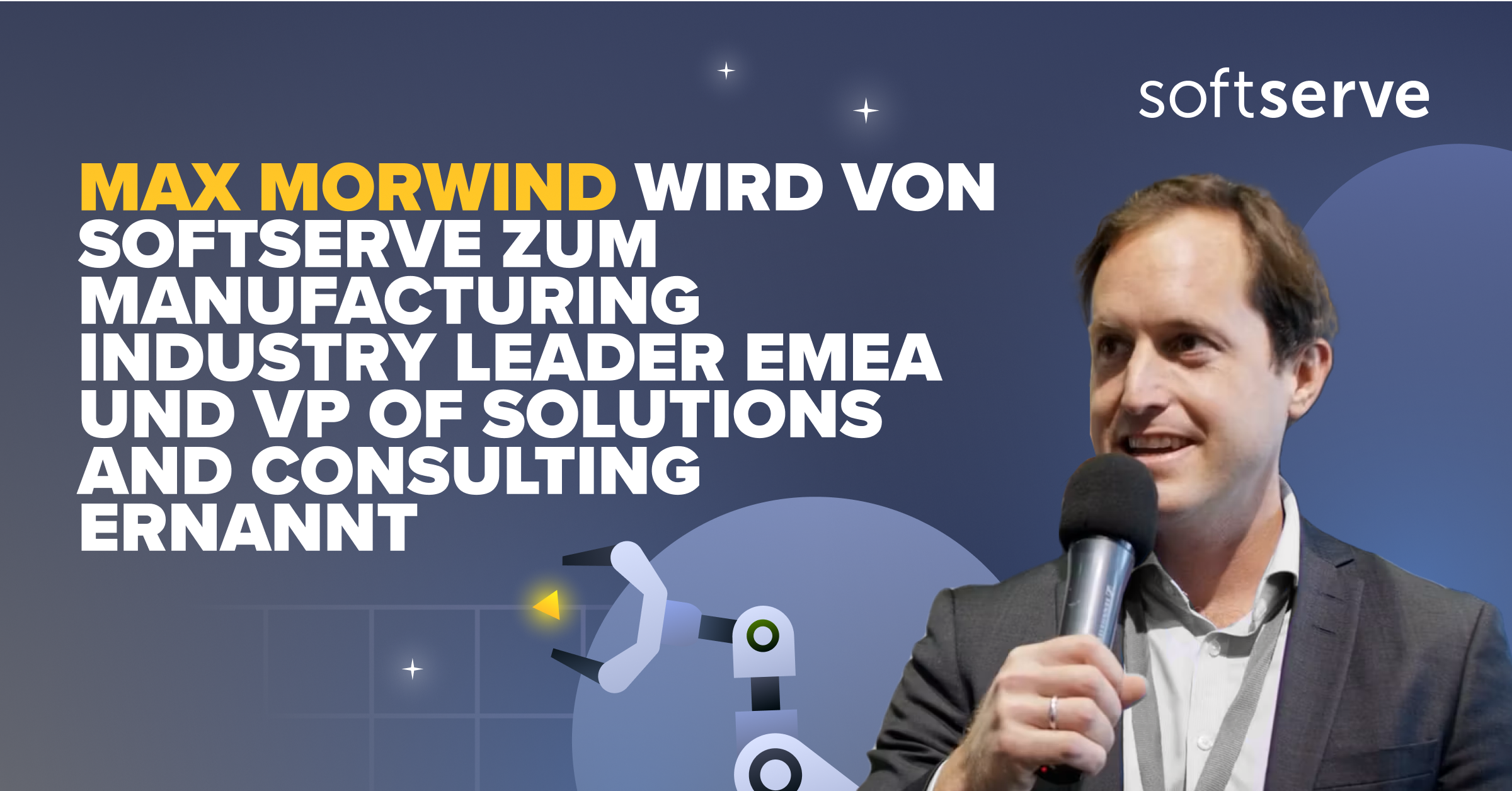 max-morwind-manufacturing-emea-vp-social-ger