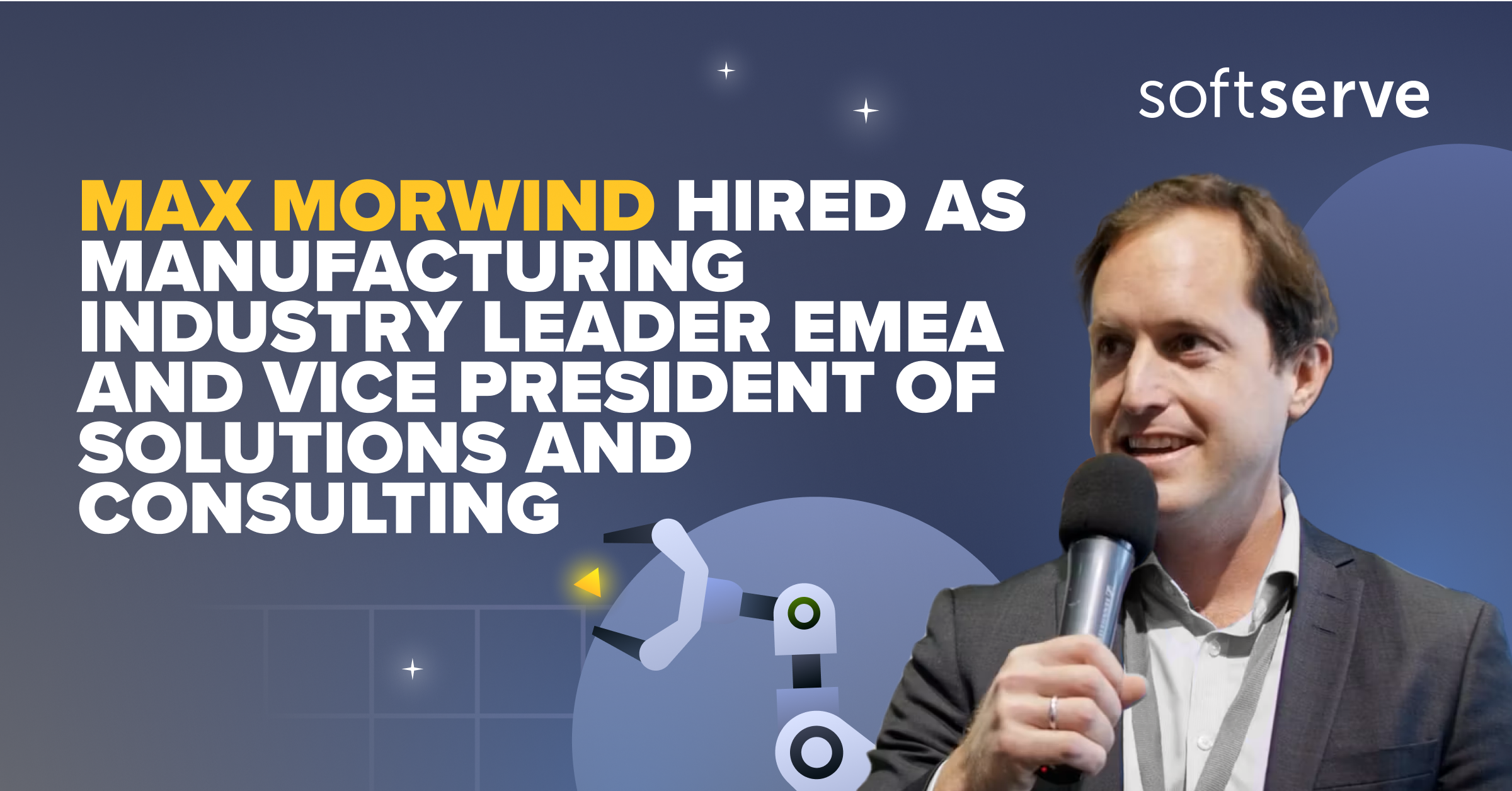 max-morwind-manufacturing-emea-vp-social