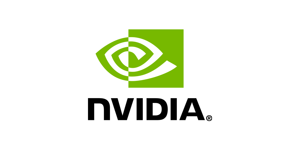 nvidia-partner-program-social