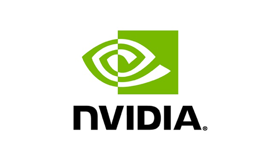 nvidia-partner-program-title
