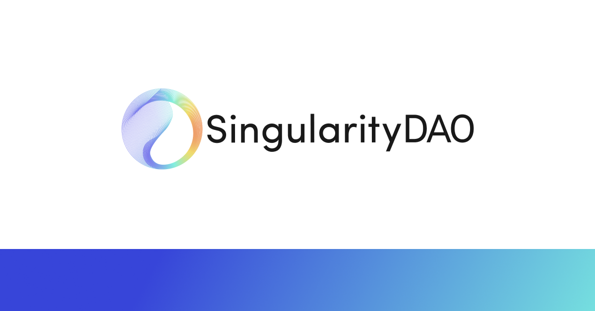 singularity-dao-social