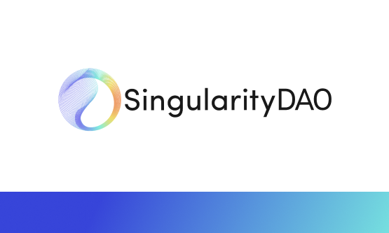singularity-dao-tile