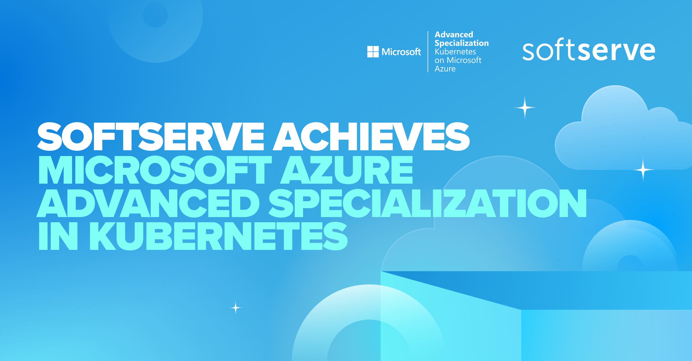 softserve-achieves-microsoft-azure-advanced-specialization-in-kubernetes-social