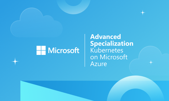 softserve-achieves-microsoft-azure-advanced-specialization-in-kubernetes-tile