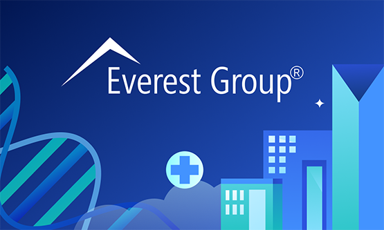 softserve-acknowledged-as-major-contender-in-healthcare-analytics-services-by-everest-group-