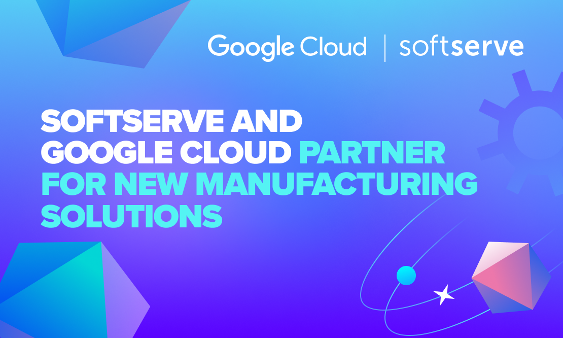 softserve-and-google-cloud-partner-for-new-manufacturing-solutions-tile