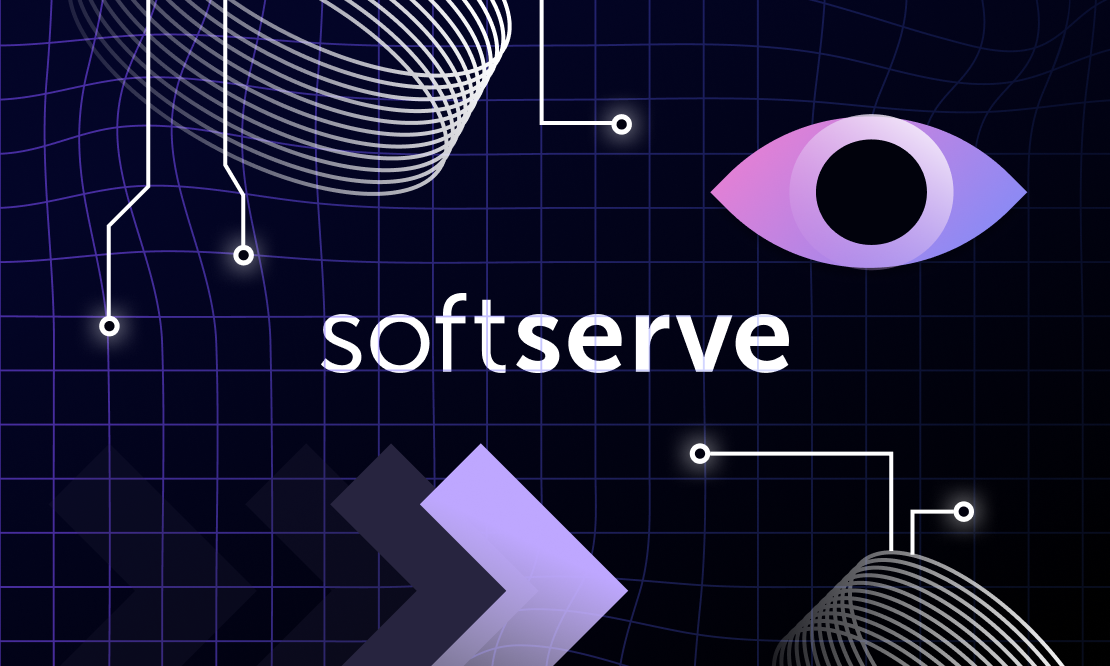 softserve-driving-digital-transformation-to-industry-4-0-tile