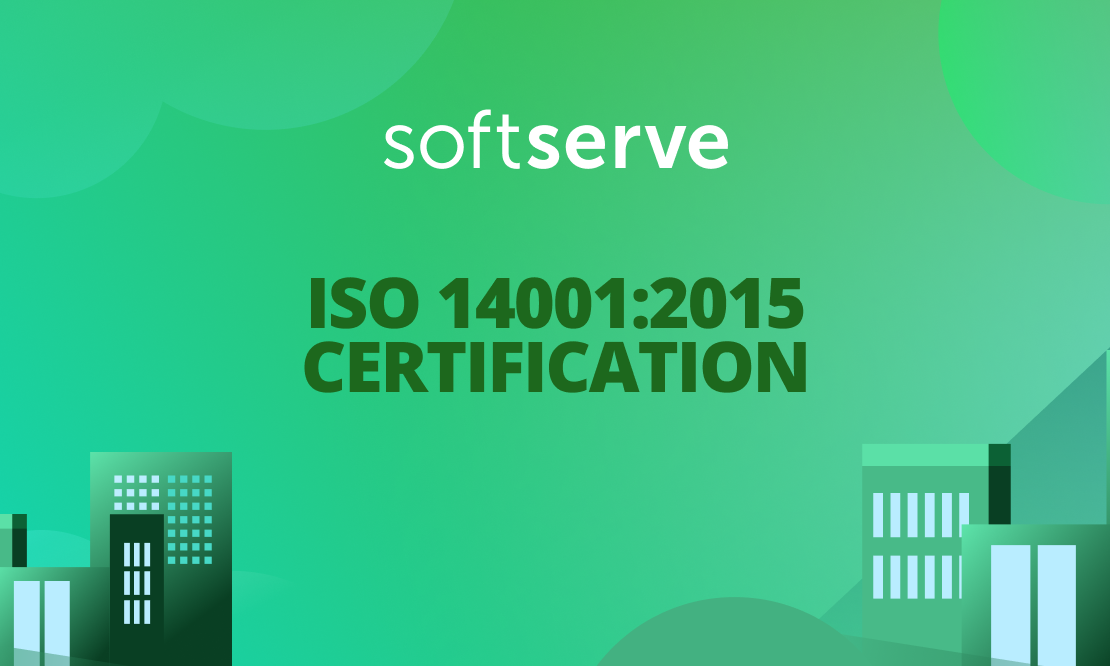 softserve-has-received-iso-certification-tile