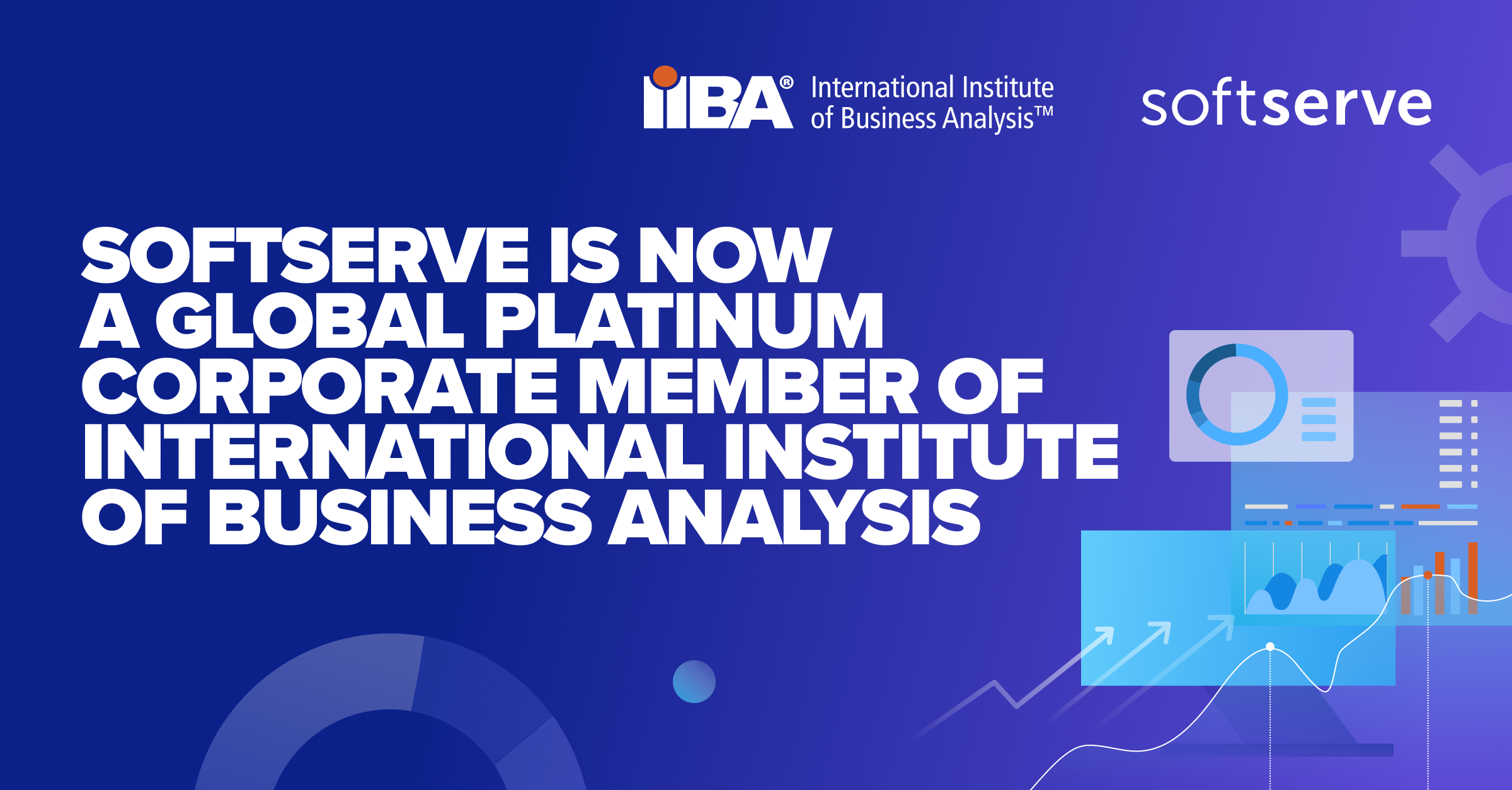 softserve-joins-iiba-as-member-social