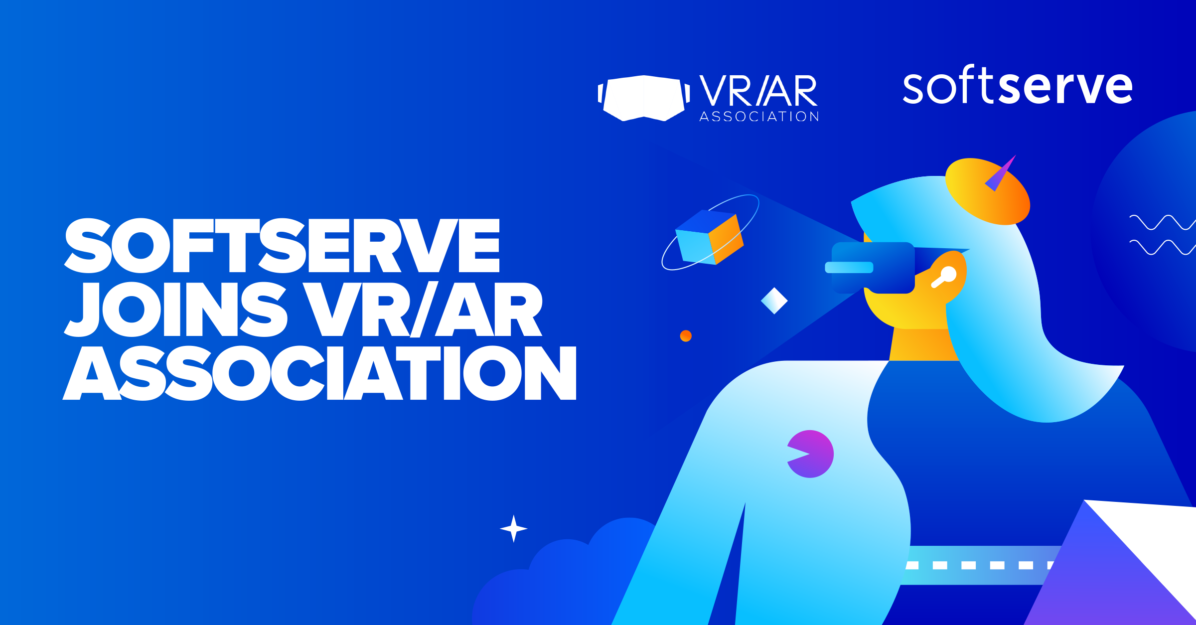 softserve-joins-vrara-social