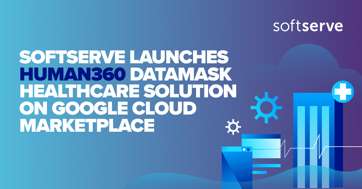 softserve-launches-hc360-datamask-social
