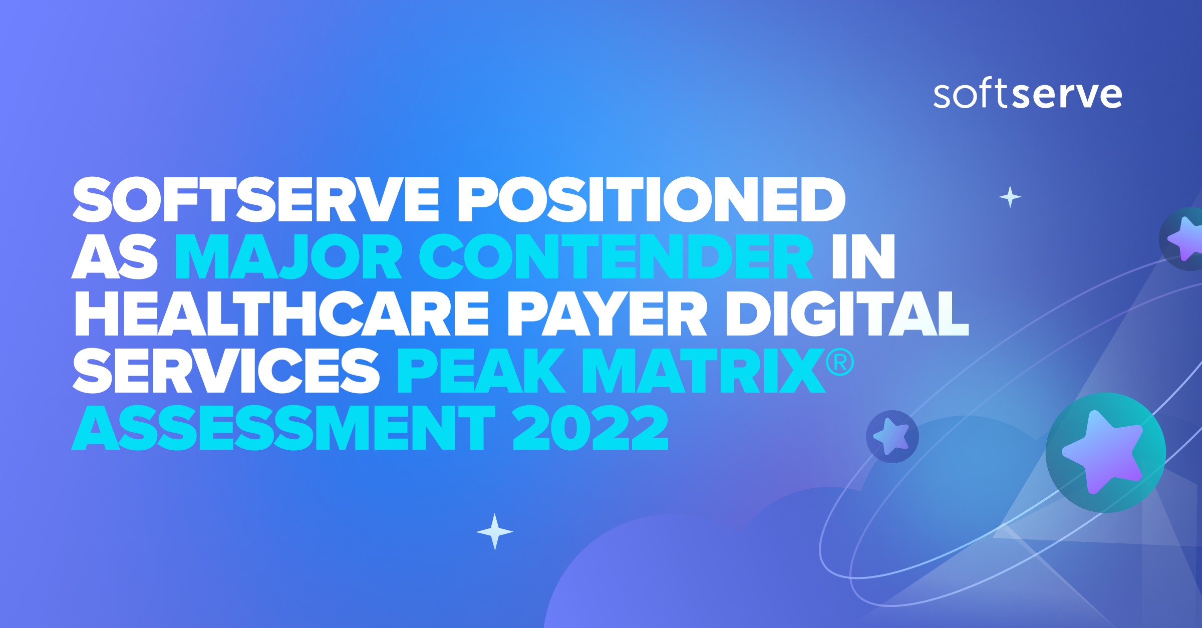 softserve-positioned-as-major-contender-in-hc-peak-matrix-assessment-2022-social