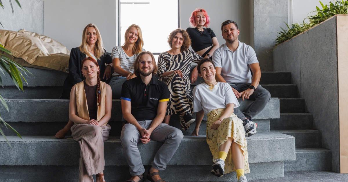 softserve-publishes-opentech-2025-report-social