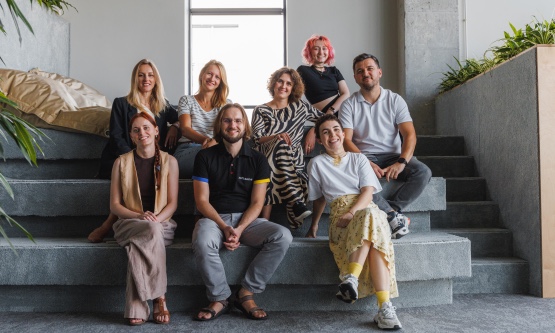 softserve-publishes-opentech-2025-report-tile