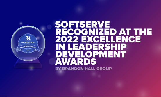 softserve-recognized-at-the-2022-excellence-lead-dev-tile