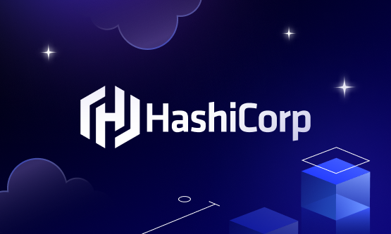 softserve-recognized-by-hashicorp-as-infrastructure-partner-tile