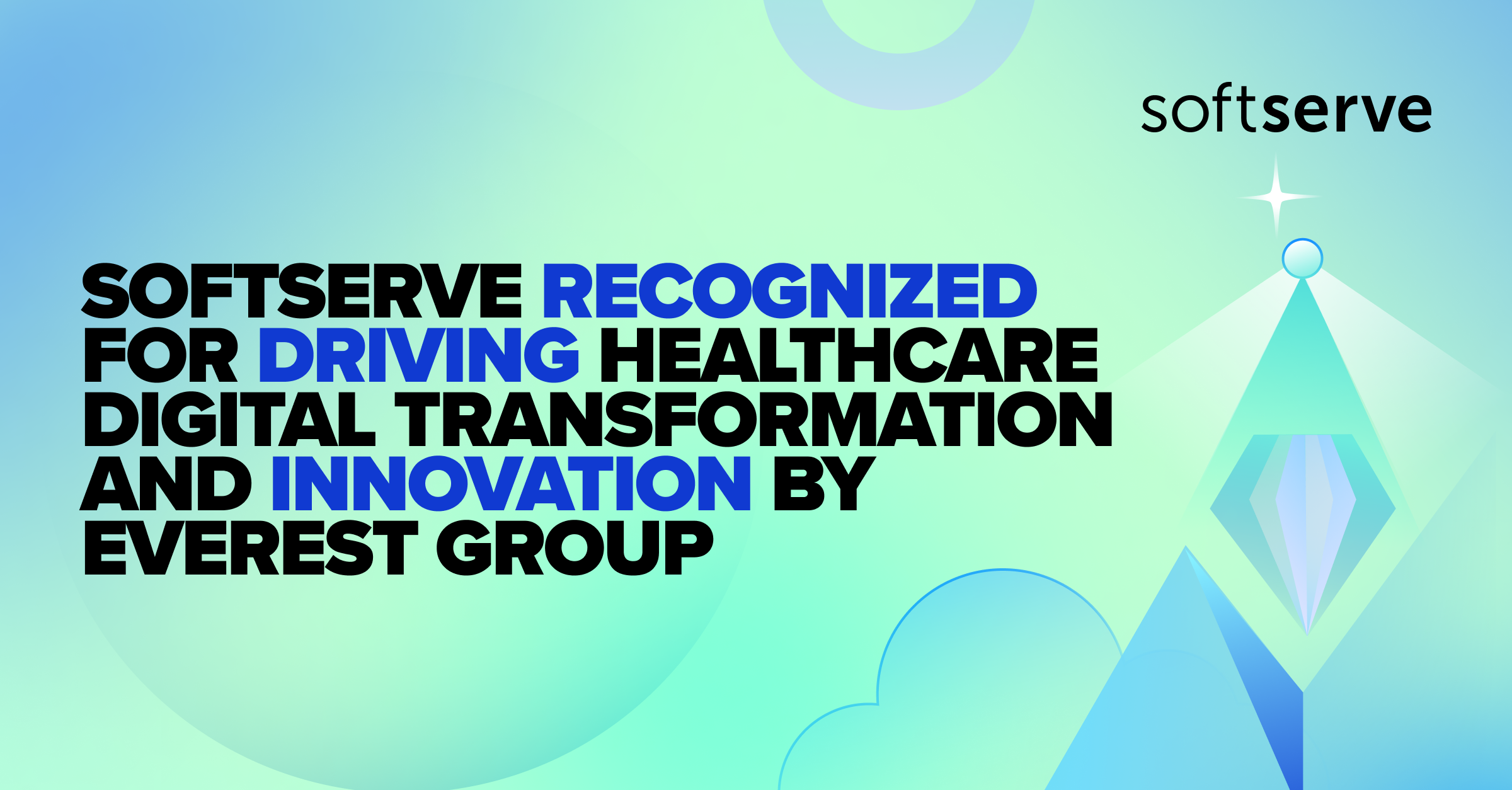 softserve-recognized-for-driving-hc-digital-transformation-and-innovation-everest-group-social