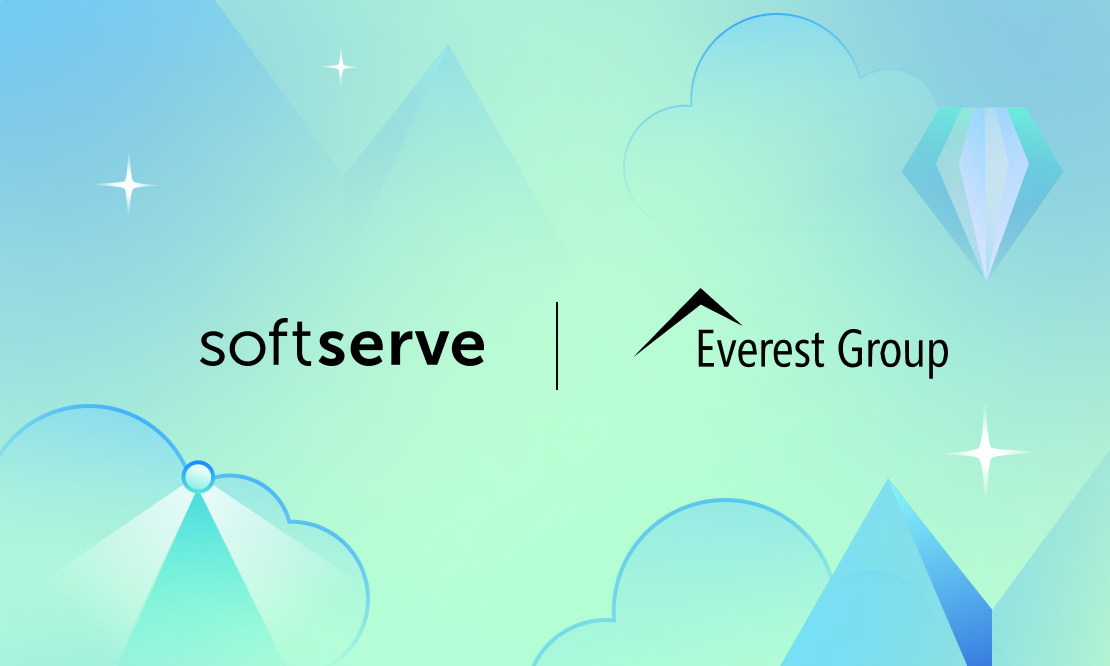 softserve-recognized-for-driving-hc-digital-transformation-and-innovation-everest-group-tile