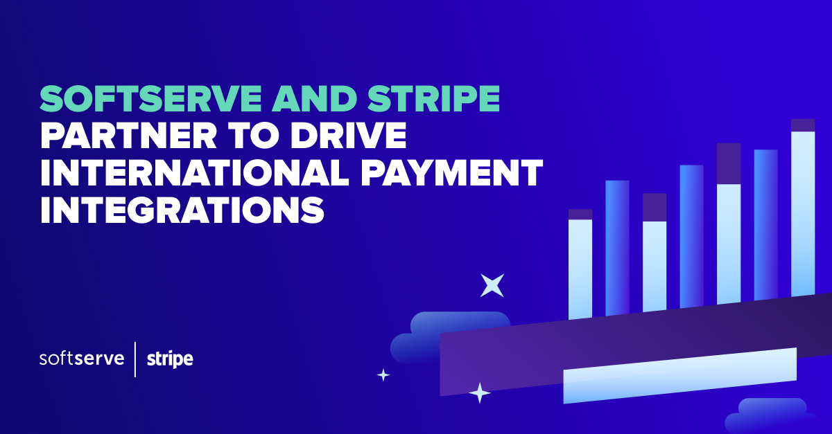 softserve-stripe-partnership-social