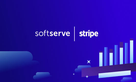 softserve-stripe-partnership-tile