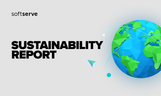 softserve-sustainability-report-tile