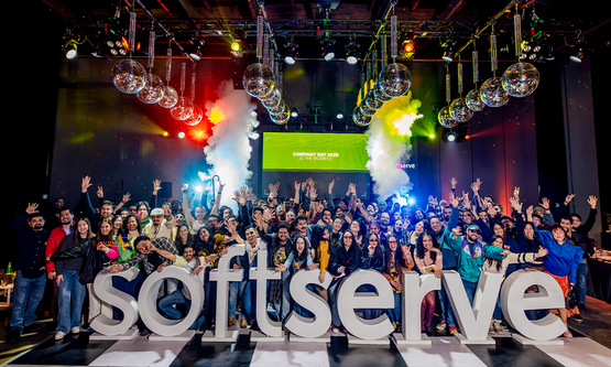 softserve-was-recognized-as-the-best-company-for-professionals-under-35-in-chile-for-the-second-consecutive-year-tile