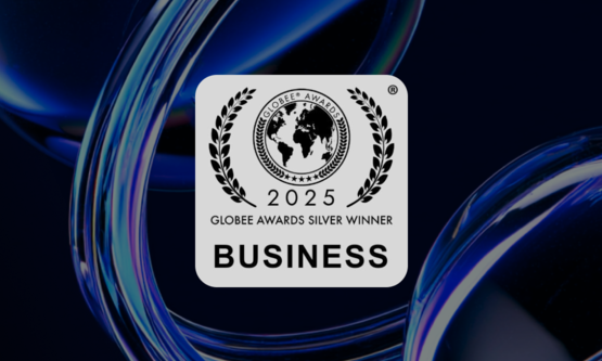 softserve-wins-silver-at-2025-globee-business-awards-for-achievement-in-sustainability-tile