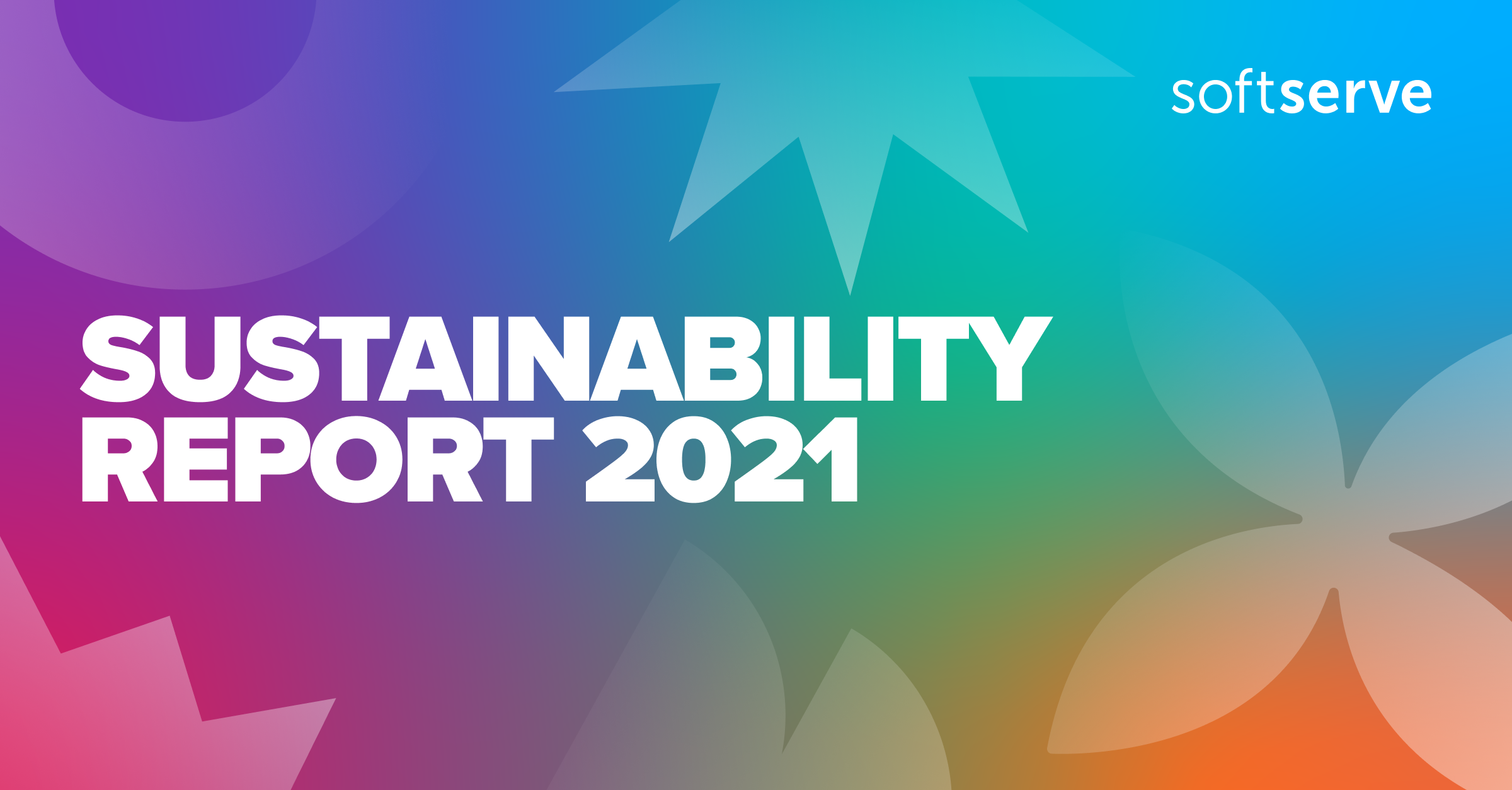sustainability-report-news-2022-social