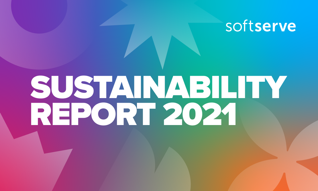 sustainability-report-news-2022-tile