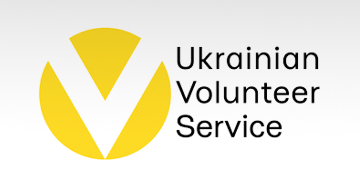 ukrainian-volunteer-service-social
