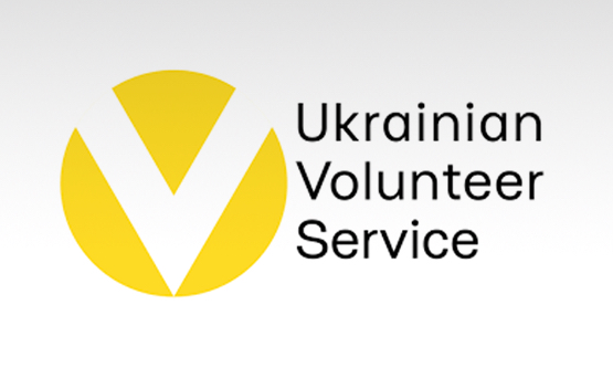 ukrainian-volunteer-service-tile